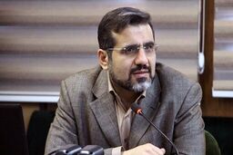 اختصاص بیش از ۷۵۰ میلیارد تومان بودجه برای حمایت از جریان فرهنگی و هنری کشور