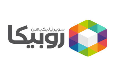 مجوز اپلیکیشن «روبیکا» باطل شد