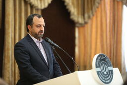 حداقل حقوق کارمندان در سال آینده ۷ میلیون تومان