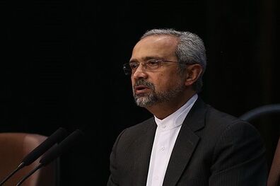 چرا یک ادعای کذب، علی‌رغم توضیح رسمی تکرار می‌شود و منبعی که ناصالح و نامعتبر انگاشته می‌شود، مبنای نشر خبر کذب قرار می‌گیرد؟
