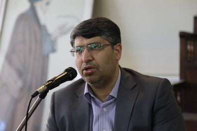 رئیس‌جمهور درباره ارتباط برادرش با متهمان بانکی سکوت نکند