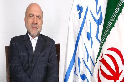 مجلس منتظر طرح مدون دولت درباره تامین مسکن ارزان برای جوانان