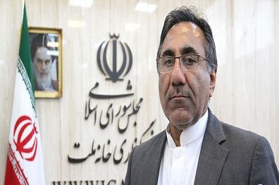 حضور مردم سیستان و بلوچستان در انتخابات96 باعث امنیت شرق کشور شده است