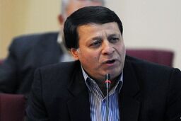 دیدار ایران و کره رایگان نیست