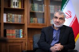 تمام دستگاه‌ها درگیر آماده‌سازی مقدمات انتخابات هستند