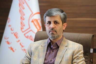 نرخ کرایه‌ تاکسی از اول اردیبهشت ماه افزایش می یابد