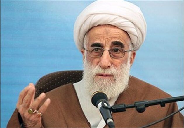 افزایش مشارکت مردم موجب افزایش قدرت کشور می‌شود