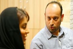 سریال «سارقین روح» وارد مرحله پیش تولید شد
