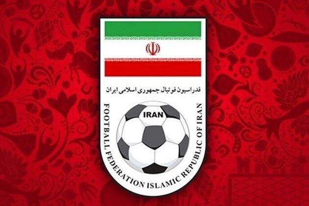 اعلام آرای جدید کمیته تعیین وضعیت بازیکنان و مربیان