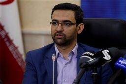 فناوری و اطلاعات صرفا منوط به ارتباطات رسانه و مجازی نیست