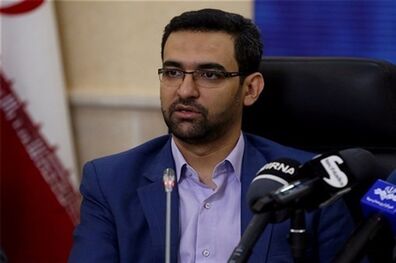 هیچ تعارف و خط قرمزی در زمینه ⁧حق‌الناس ندارم