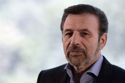 باید همه جناح ها و گروها دولت را در راستای حل مشکلات کشور یاری کنند