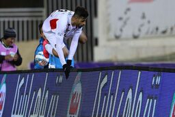 طارمی مقابل قطر به میدان نمی رود