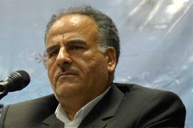 زمینه اشتغال و خودکفایی مددجویان امداد فراهم شود