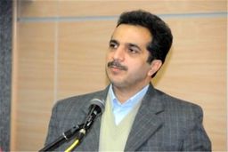 سرپرست گمرک جمهوری اسلامی ایران منصوب شد