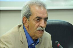 رییس اتاق ایران خواستار بازگشت فضای امن در اقتصاد ایران شد