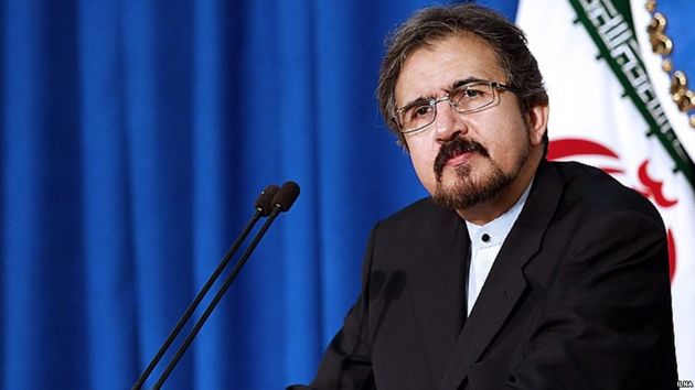 واقعبینانهترین موضعگیری در مورد سوریه متعلق به ایران است