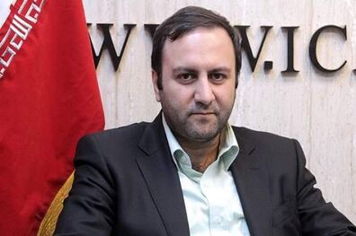 جاماندگان سهام عدالت چند نفر هستند؟

