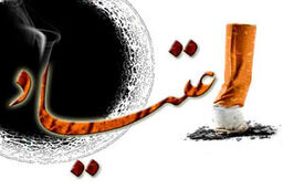 زنان و مادران افراد معتاد بیشترین سهم تماس با خط ملی اعتیاد را دارند