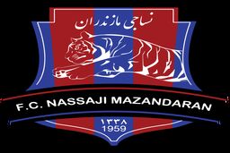 ترکیب تیم نساجی مقابل پرسپولیس اعلام شد