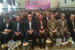 معلمان نباید دغدغه معیشت داشته باشند/ بودجه آموزش و پرورش دو برابر شده است
