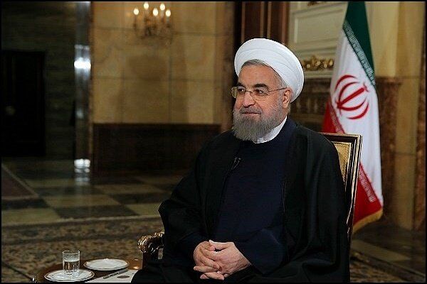 آمریکا باید به تعهدات خودش از جمله در برجام برگردد