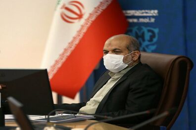 عادی انگاری بیماری کرونا مهم‌ترین عامل افزایش بیماری است