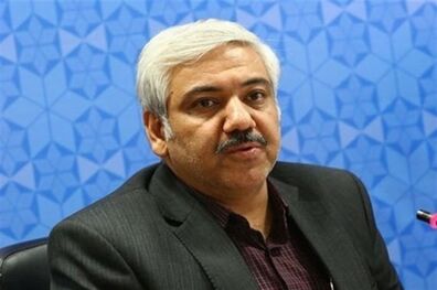نتایج اولیه نقل و انتقالات فرهنگیان چه زمانی اعلام می شود؟