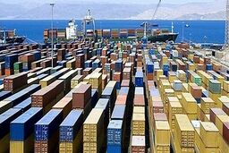 گزارش کمیسیون اقتصادی درخصوص دلایل تاخیر چندماهه در ترخیص کالاهای اساسی/ ارسال گزارش به قوه قضائیه