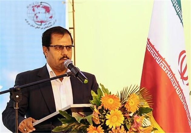 200 هزار اقامت مسافران و گردشگران نوروزی در استان مرکزی به ثبت رسید