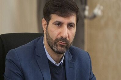 توقع مردم شریف خوزستان اقدامات جهادی برای پایان کاستی‌ ها است