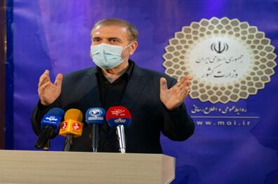  دغدغه اصلی درگیر نشدن موج بعدی کرونا است