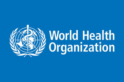توصیه سازمان جهانی بهداشت برای محافظت بیشتر مردم