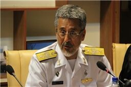 تاکید رهبر انقلاب به اشراف کامل فرمانده‌هان بر سازمان‌های تحت امر خود