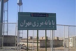 بازگشایی تمام مرز‌های ایران و عراق 