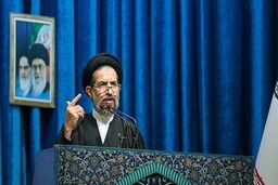 اگر مدرسه عاشورا نبود انقلاب اسلامی متولد نمی شد