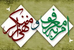در انجام فریضه نهی از منکر نباید به حریم خصوصی افراد تجاوز شود 