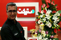 اعلام زمان پخش مسابقه دستپخت از شبکه اول سیما