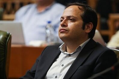 ثبت نام انتخابات شورایاری ها آغاز شد