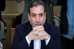 نحوه و سرعت ادامه مذاکرات در کمیسیون برجام را امروز بررسی می ‌کنیم