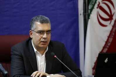 جزئیات بسته جدید حمایت از بورس
