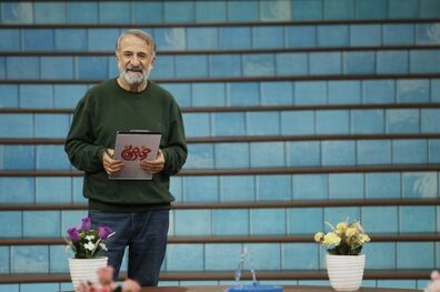برنامه خودمونی با بخش‌های جدید روی آنتن می‌رود