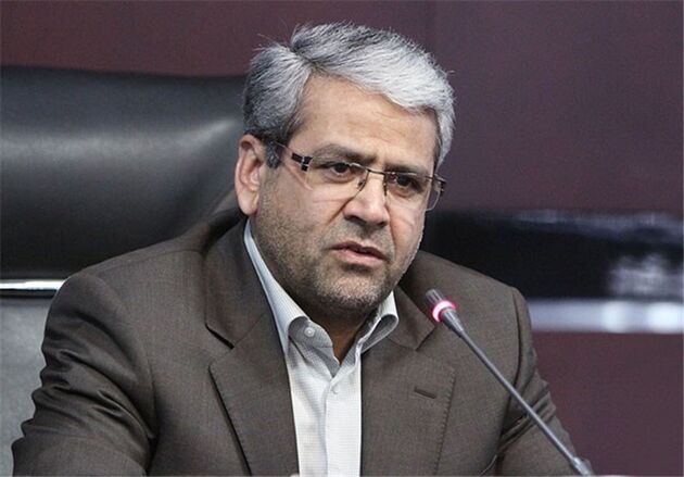 باید نوسازی ناوگان حمل و نقل عمومی را در دستور کار قرار داد
