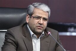 باید نوسازی ناوگان حمل و نقل عمومی را در دستور کار قرار داد
