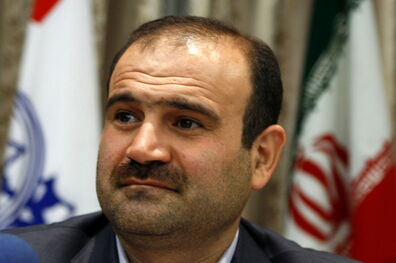 قرار شد تا قیمت صندوق دارا دوم تغییر کند