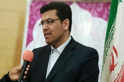 هدف از تحریم اشخاص توسط دولت آمریکا، بازهم ضربه زدن به اقتصاد ایران بود