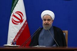 دولت را در سخت ‌ترین شرایط بعد از جنگ، یعنی رکود تورمی تحویل گرفتیم