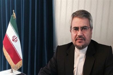 تروریست‌ها در برابر اراده ملت ها درمانده اند