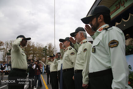 IMG_2414 copy