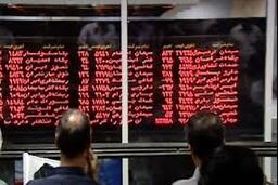 انتخابات دوازدهم بورس تهران را از رکود خارج می‌کند؟